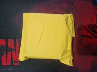 Procesador AMD Ryzen 7 7800X3D 4.2 GHz/5 GHz