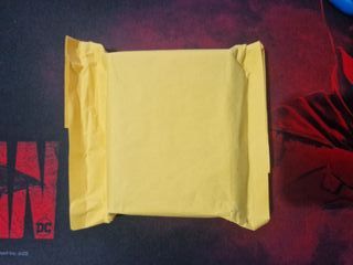 Procesador AMD Ryzen 7 7800X3D 4.2 GHz/5 GHz