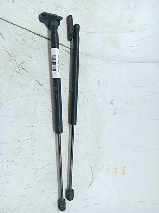 AMORTIGUADORES MALETERO / PORTON KIA SPORTAGE III (SL)