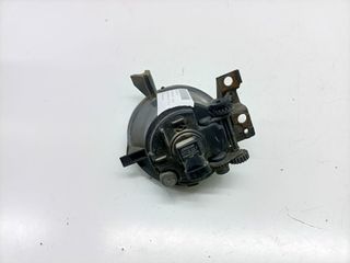 FARO ANTINIEBLA IZQUIERDO VOLKSWAGEN TOUAREG (7LA)
