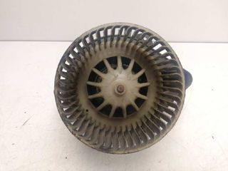 MOTOR CALEFACCION FIAT DOBLO (2)
