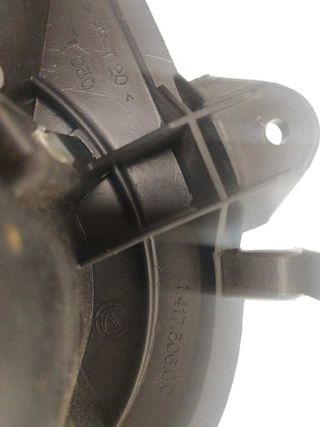 MOTOR CALEFACCION FIAT DOBLO (2)