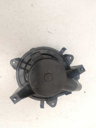 MOTOR CALEFACCION FIAT DOBLO (2)