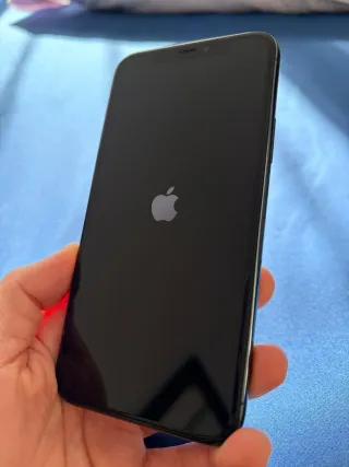 iPhone 11 Pro 64GB Apple