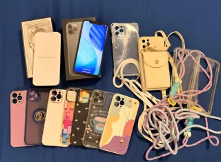 iPhone 11 Pro 64GB Apple