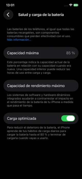 iPhone 11 Pro 64GB Apple