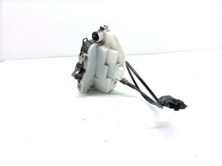 CERRADURA PUERTA DELANTERA DERECHA RENAULT MEGANE II BERLINA (2)