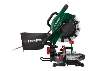 OFERTA ENVÍO GRATIS sierra tronzadora Parkside 220