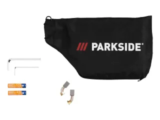 OFERTA ENVÍO GRATIS sierra tronzadora Parkside 220