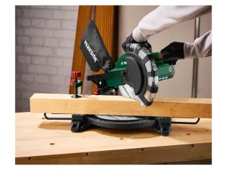 OFERTA ENVÍO GRATIS sierra tronzadora Parkside 220