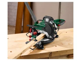 OFERTA ENVÍO GRATIS sierra tronzadora Parkside 220