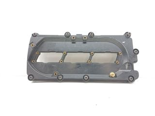 TAPA BALANCINES VOLKSWAGEN TOUAREG (7LA)