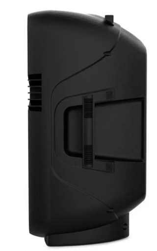 Audibax Arkansas 12 Altavoz Profesional BT