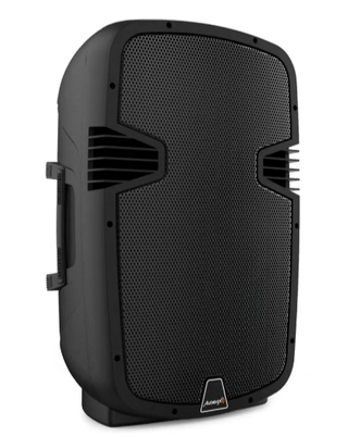 Audibax Arkansas 12 Altavoz Profesional BT