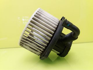 MOTOR CALEFACCION HYUNDAI ACCENT (LC)