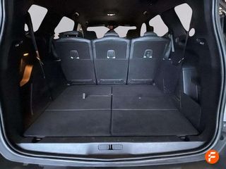 Peugeot 5008 GT-Line BlueHDi 96kW (130CV) S&S EAT8