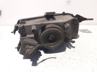 FARO IZQUIERDO FIAT PUNTO BERLINA (176)