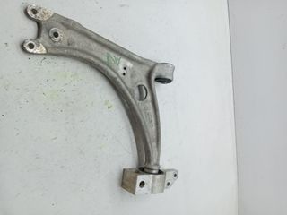 BRAZO SUSPENSION INFERIOR DELANTERO IZQUIERDO VOLKSWAGEN PAS (5)