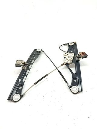 ELEVALUNAS DELANTERO IZQUIERDO MERCEDES-BENZ CLASE E (W211)  (2)