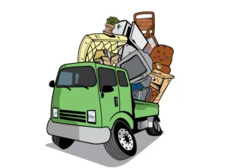 Se hacen baciados de pisos.locales.terrenos