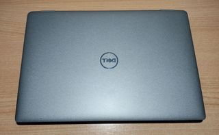 Ultrabook Dell Latitude 5320. FULLHD IPS, i7 16 GB