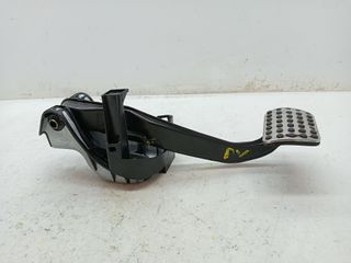 PEDAL FRENO MERCEDES-BENZ CLASE C (W203) BERLINA (2)
