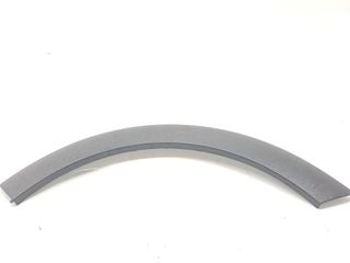 ALETIN TRASERO DERECHO CITROEN C3 (4)