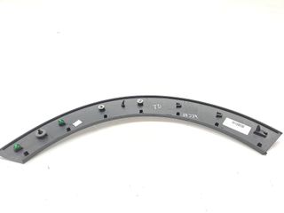 ALETIN TRASERO DERECHO CITROEN C3 (4)