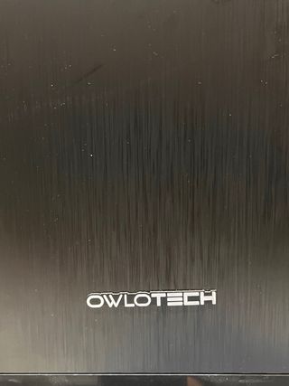 PC Sobremesa Ryzen 5 PRO 3350G - 8GB - SDD 480GB