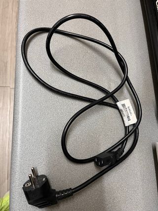 PC Sobremesa Ryzen 5 PRO 3350G - 8GB - SDD 480GB