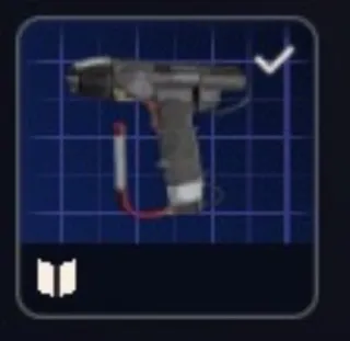 Plano de Gancho Rápido