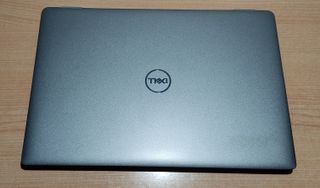 Ultrabook Dell Latitude 5330. FULLHD IPS, i7 16 GB