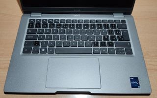 Ultrabook Dell Latitude 5330. FULLHD IPS, i7 16 GB