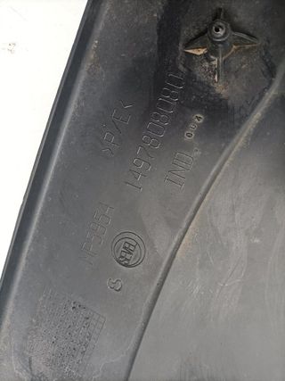 PASO RUEDA FIAT SCUDO COMBI (272)