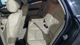 Audi A3 Sportback 2.0 TDI Attraction DPF