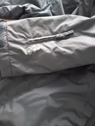 Lote Ropa Niño 9-10 Años