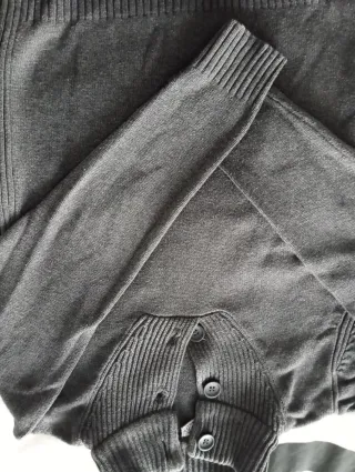 Lote Ropa Niño 9-10 Años