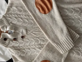 Lote Ropa Niño 9-10 Años