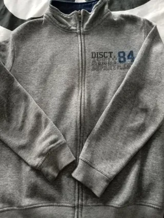 Lote Ropa Niño 9-10 Años