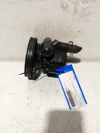 BOMBA SERVODIRECCION RENAULT CLIO II FASE I (B/CBO)
