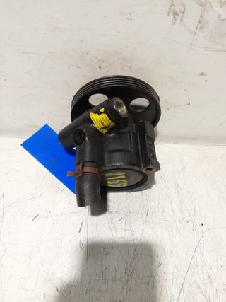 BOMBA SERVODIRECCION RENAULT CLIO II FASE I (B/CBO)