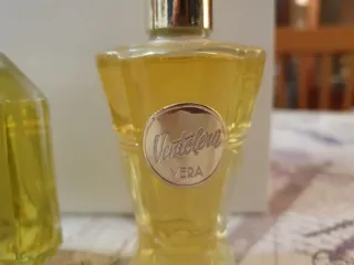 Lote 3 perfumes vintage Maja