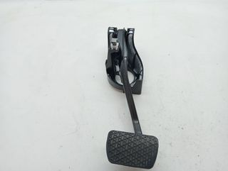 PEDAL FRENO MERCEDES-BENZ CLASE E (W212) LIM.