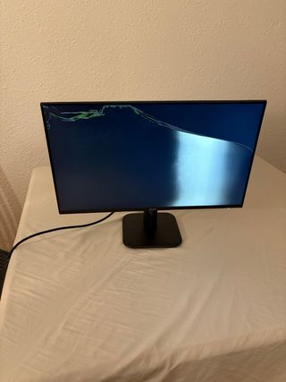 Monitor Philips 1000 Series 24”