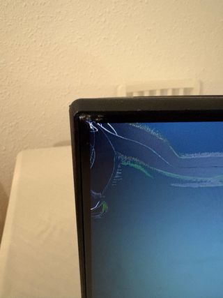 Monitor Philips 1000 Series 24”