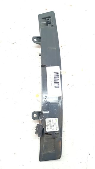 LUZ CENTRAL DE FRENO OPEL CORSA F (P2JO)