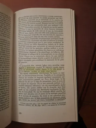 Obras completas tomo III,  sicologia,  sigmund Fre