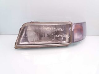 FARO DERECHO CITROEN 2CV 6 (4)