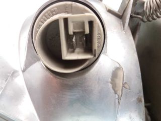 FARO DERECHO CITROEN 2CV 6 (4)