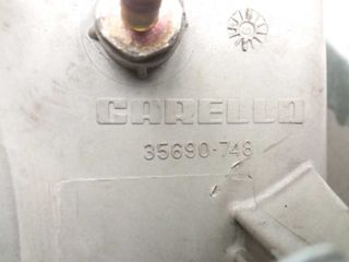 FARO DERECHO CITROEN 2CV 6 (4)